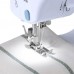 Mini Multifuncational Household Sewing Machine Portable 12-Stitch Knitting Machine	